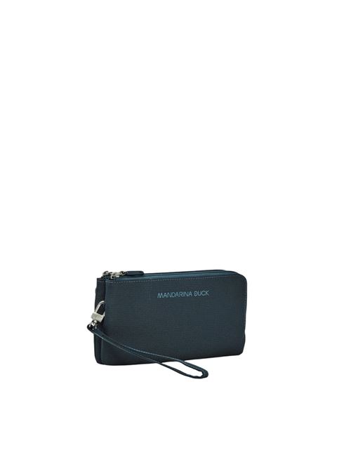 MD20 Dokumentenhalter MANDARINA DUCK | P10QMPN4XSTARRY NIGHT